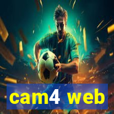 cam4 web